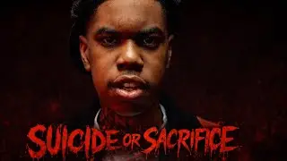 Lil Poppa&rsquo;s Death Just Took A TWISTED Turn&hellip;. R.I.P.