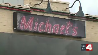 Michael&rsquo;s Bar and Grill Fights Back Against Dine-and-Dash Thefts