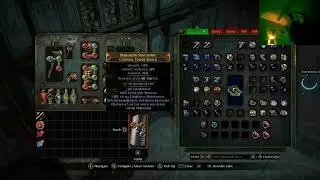 [POE CLIPS] ARIS EYES CLOSED SLAM | AVOIDINGTHEPUDDLE