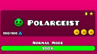 Polargeist