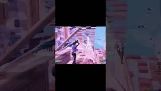Use this routine to hit unreal #fortnite #improve #gaming #ranked #useful #tips #pro #unreal #sub