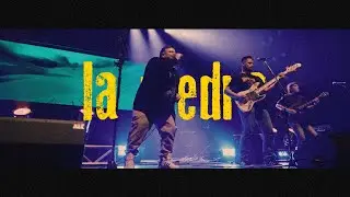 La Piedra 'Ventanas' | 50 A&ntilde;os del Rock de Ac&aacute; | Smart Radio