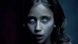 &lsquo;Insidious: The Last Key&rsquo; Trailer