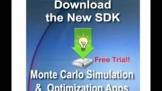 Download the New SDK