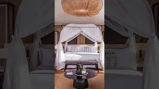 Cracking Marriott Bonvoy: Secrets to Free 5-Star Luxury Stays!