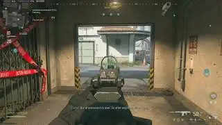 Making Them Rage Quit Early | 37 & 3 on Farm 18 (MW3 Gameplay)