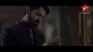 Iss Pyaar Ko Kya Naam Doon 3  Official Trailer