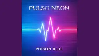 Pulso neon