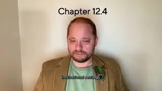 📘 Chapter 12.4: Conformity, Compliance, and Obedience