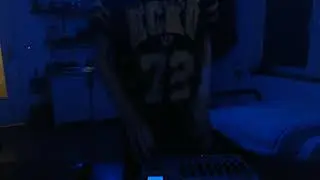 Gabber / Deutschland / Mercedubz