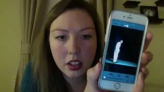 Alexis Turner- Parkinson's Disease