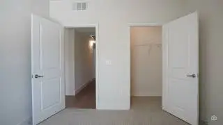 The Edge at Traverse Point | The Apartments