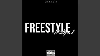 FREESTYLE1