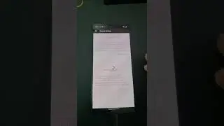 T Mobile Sim unlock Permanent   #googlepixel