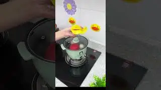 Viral hacks ||#amazon #viralchallenge #viralapp #viralreels #kitchentools