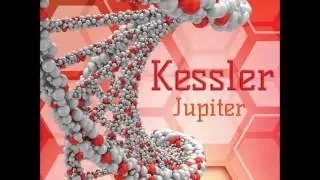 Kessler vs Mazzar - Crow Kessler Remix