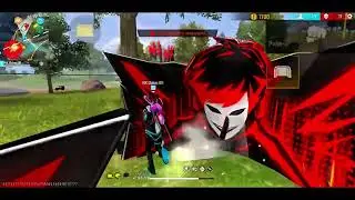 DakerMVP!!  - 18 ELIMINACIONES  