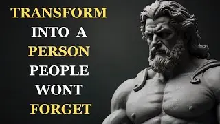 3 RULES To Become Everyone's TOP PRIORITY