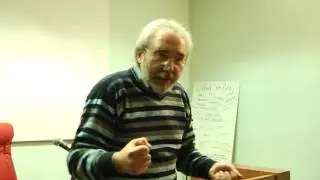 Franco Quesito 