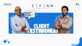 How Sevenex Properties strengthened AML Compliance with us.