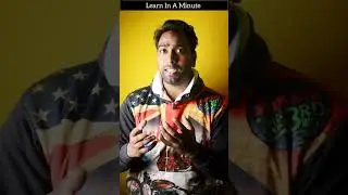 Ep 03: Fraud Casting Director #shorts #viralshorts #viral