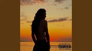 CURSE. (feat. AJAYBEE)