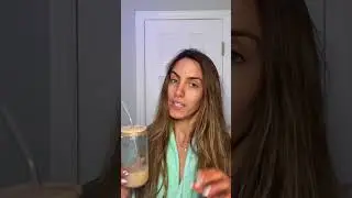 Saturday Morning DIML #momlife #momsoftiktok #momsofyoutube #morningroutine #morningvlog 