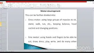 MODWIFERY; CHILD HEALTH& COMMUNITY HEALTH Nursing License Preparation| Smart Academy |Call9868295462