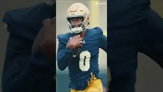Notre Dame Edit #notredame #edit