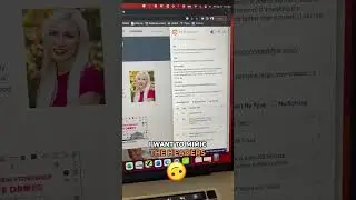 I Use These 3 Free SEO Tools Everyday!