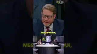 A szakember szerint j&oacute; ir&aacute;nyba halad a magyar foci