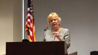 MacArthur Foundation grant to Cook County justice system