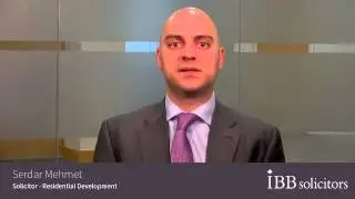 Ownership of Mines and Minerals (Subsoil) in Land: The Key Issues For Residential Developers