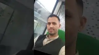 Emon ekta jibon dila #music #song #cover #singer #sad #reels #newsong #trending #viral #love