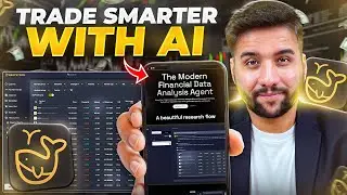 BestStock Review 2025 &ndash; The Smartest AI Financial Data Platform for Traders & Investors!