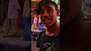 fish #viral #shots #shortvideo #seafood #video #pakistan #world #food #foodie #foodlover #foodies