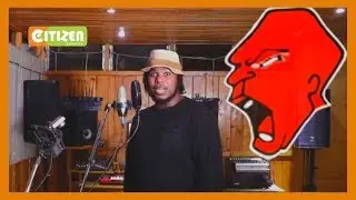 Ogopa Djs VS Calif Records