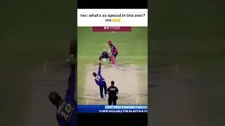 💀🤯 #cricket #ipl2025 #ipl #lsg #gt #gtvslsg #lsgvsgt #shorts #shorts