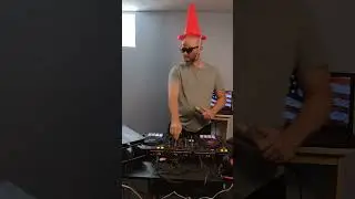 LordBobTheWhale - Cone - America (Explicit)