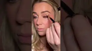 Huda Beauty Icy Nude Palette 🤎