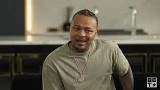 Bow Wow, Trinity Whiteside & Iman Shumpert Show Love To Black Women! | For The Fellas