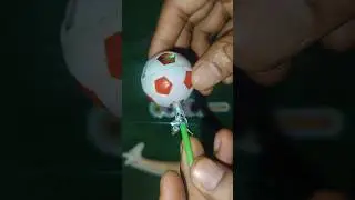 lollipop ball #shorts #youtubeshorts #nursweetkids #lollipop