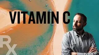 Vitamin C Benefits