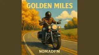 Golden Miles
