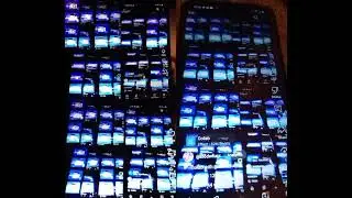UPLOAD FAILURE. CHECK YOUR CHANNEL