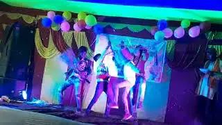 ### diga g diga school dance ###                  knowledge coching center###