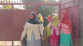 सुंदर जकङी
