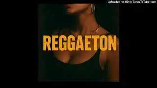 [NEW - 2026] [FREE] Reggaenton type beat 'AFRI' (Prod. Art)