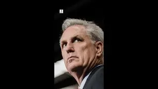 Rep. Kevin McCarthy Explains &lsquo;Truth&rsquo; About Why He&rsquo;s Not House Speaker