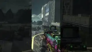 Don't Fake Trickshots on Black Ops 2...